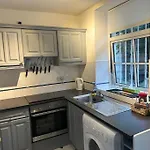 Apartment In Dublin 2