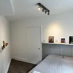 Apartment In Dublin 2