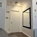 Apartment In Dublin 2